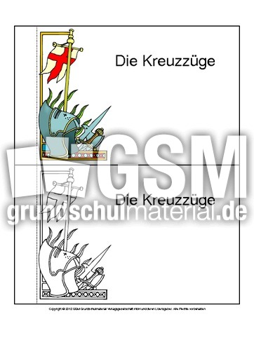 Minibuch-Kreuzzüge-Lesetext.pdf